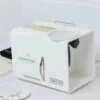 Smart Fan Machine