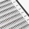 XL Tray Pre-Fans 12D 0.05