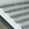 XL Tray Pre-Fans 12D 0.05