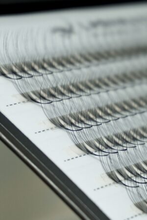 XL Tray Pre-Fans 12D 0.05