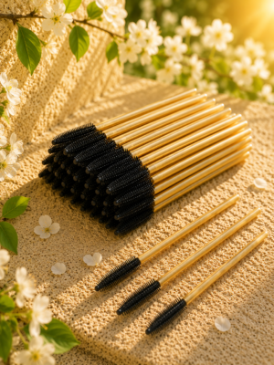 62f87e45-05ad-4ce9-ab90-cc303410da24 Silicone Lash Brushes