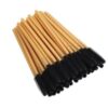 Silicone Lash Brushes