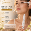 Multiple Growth Serum