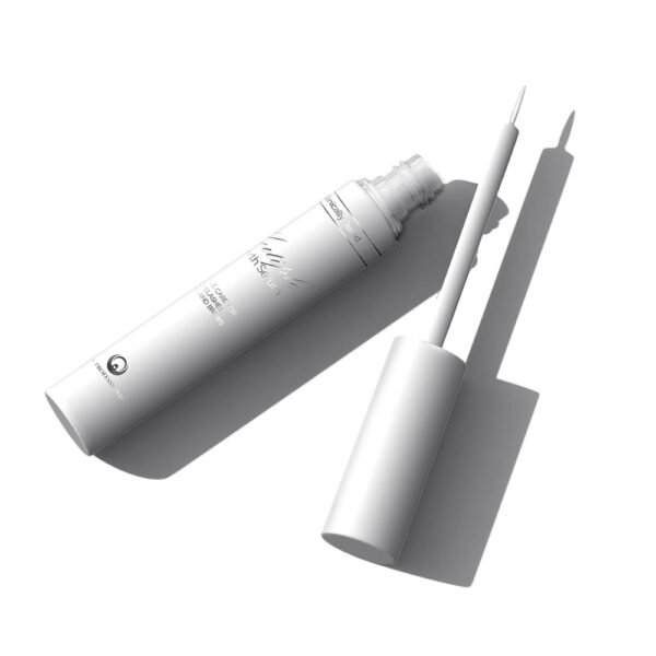 Multiple Growth Serum