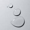 Multiple Growth Serum