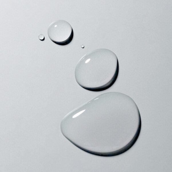 Multiple Growth Serum
