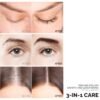 Multiple Growth Serum