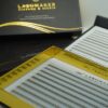 XL Tray Pre-Fans 3D 0.07
