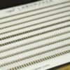 XL Tray Pre-Fans 3D 0.07