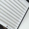 XL Tray Pre-Fans 4D 0.07 Brown