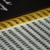 XL Tray Pre-Fans 7D Wispy 0.05